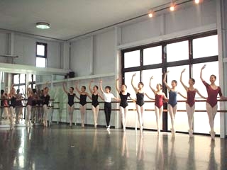 シマダバレエ学院_3