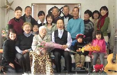 あすなろギタースクール_2