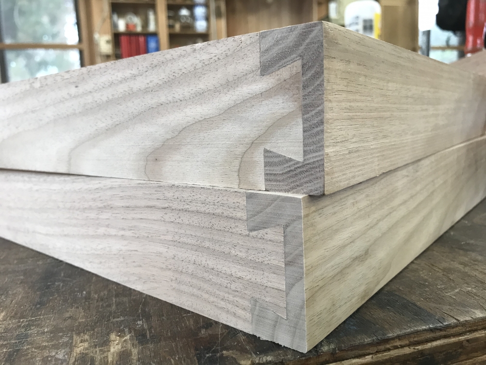 WOOD STUDIO KUZE’S 木工教室_2