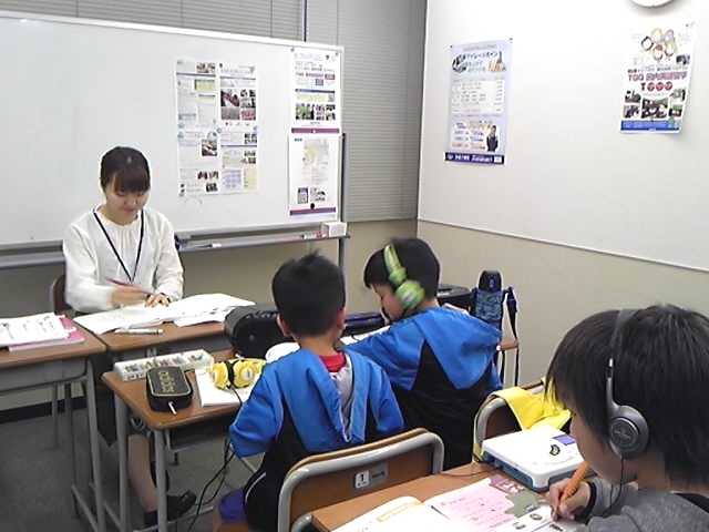 市進学院Lepton茂原教室_2