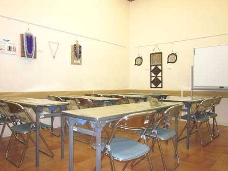 ＪＥＵＧＩＡカルチャーセンター　イオン八千代緑が丘_2