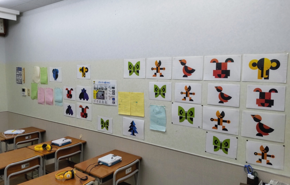 市進学院Lepton八千代台教室_2