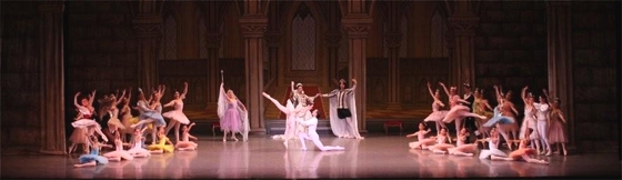 中川弓バレエスタジオ_1