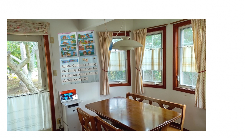 ECCジュニア八千代台北子供の森教室_3