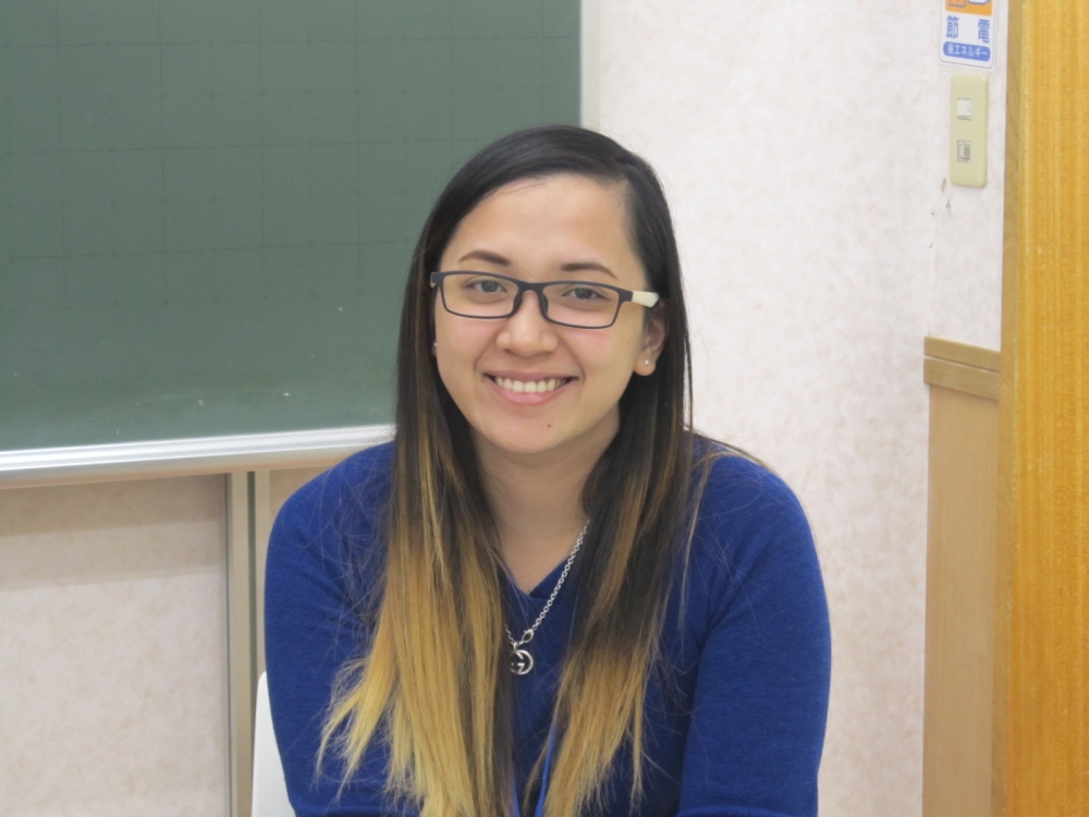 S.E.I.Leptonゆりのき台教室_3