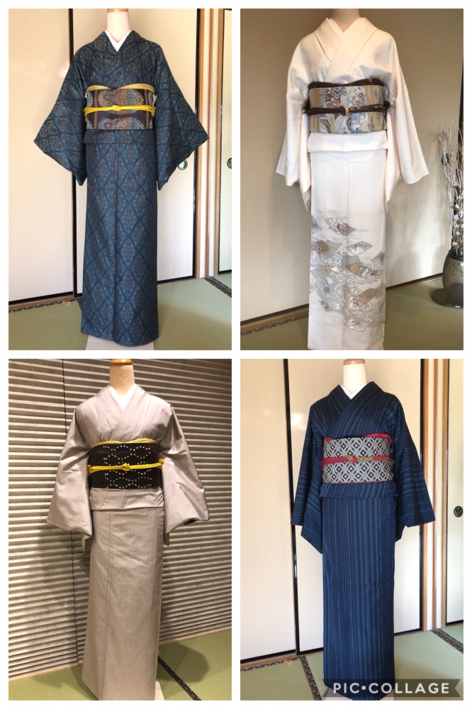 小杉着物着付け教室_2