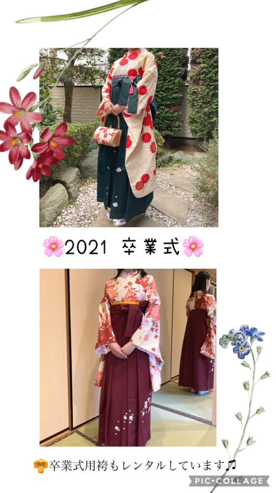 小杉着物着付け教室_4