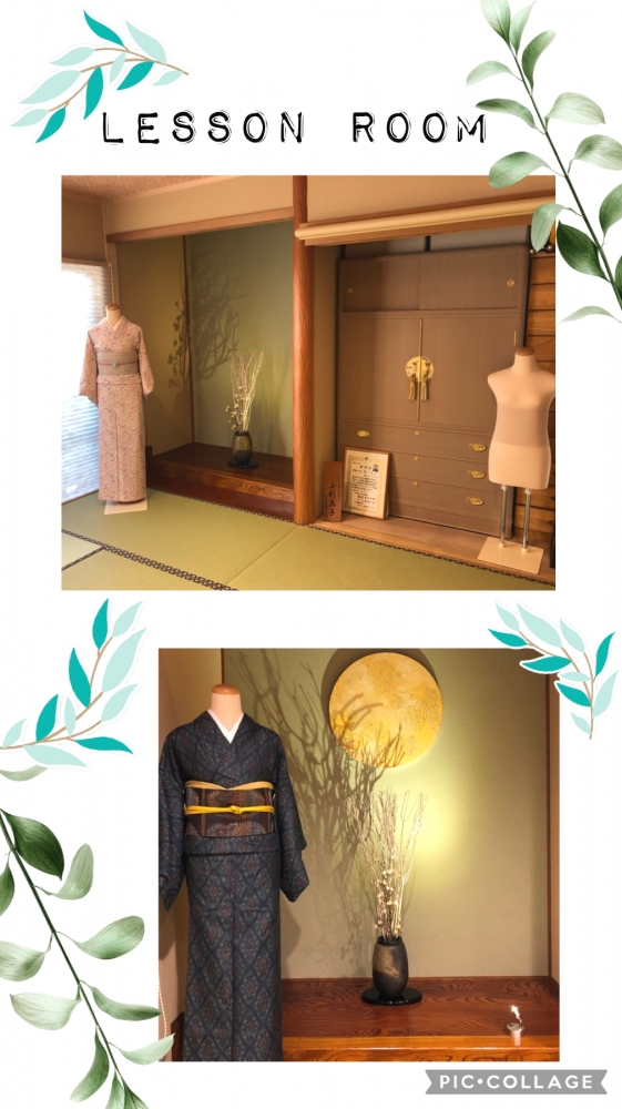 小杉着物着付け教室_1