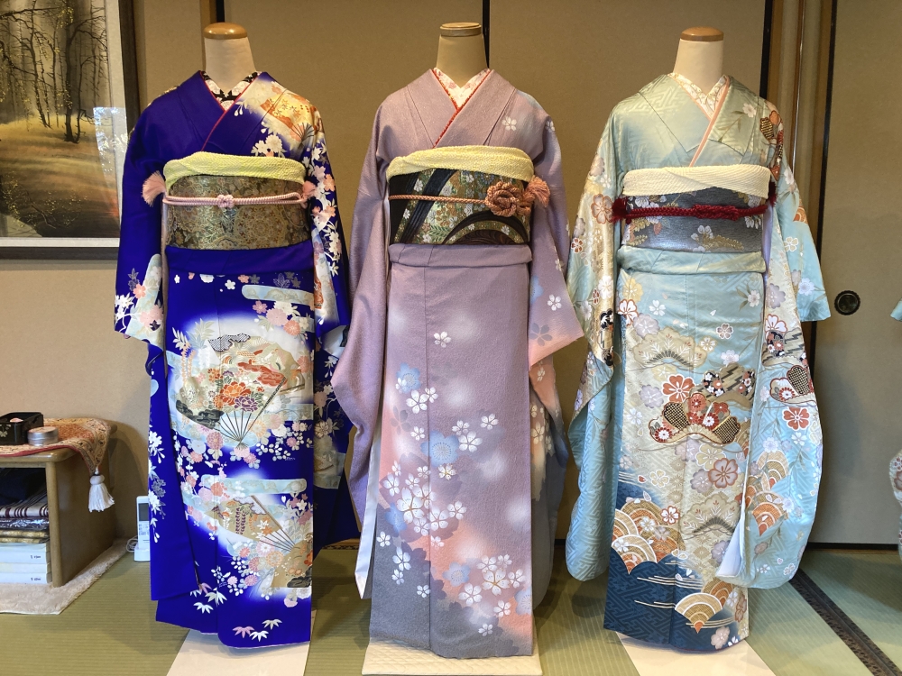 小杉着物着付け教室_12