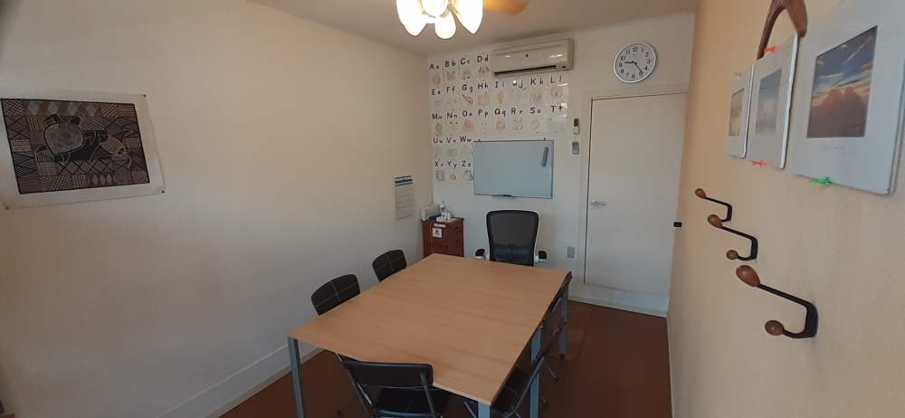 英会話ビヨング_1