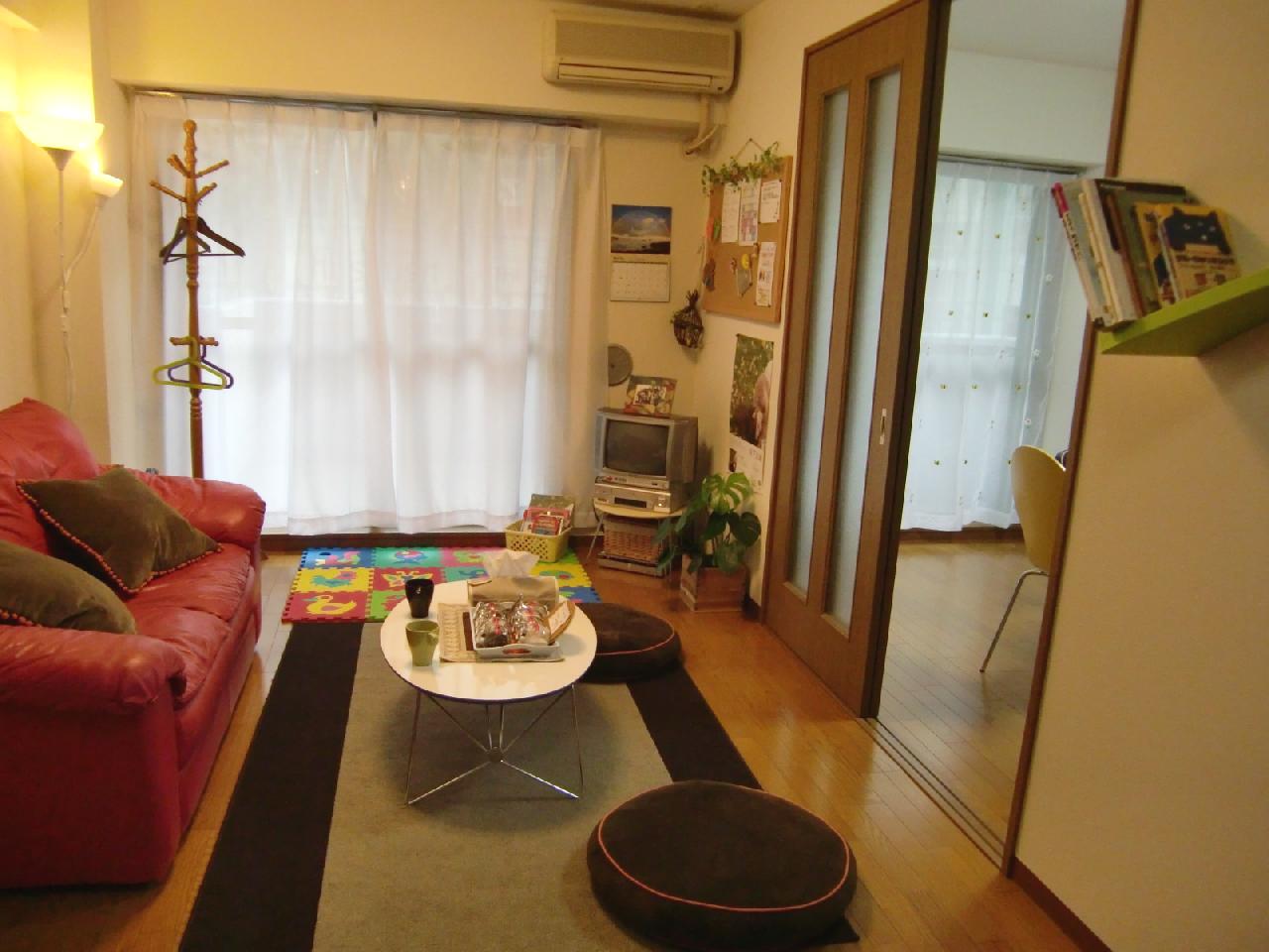 英会話スクール　ABC LAND_1