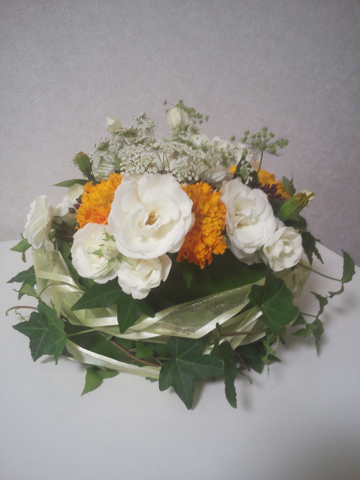 フラワースクール　マーメイド_1