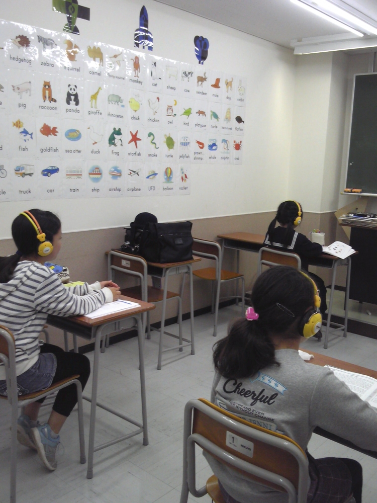 市進学院Lepton四街道教室_1