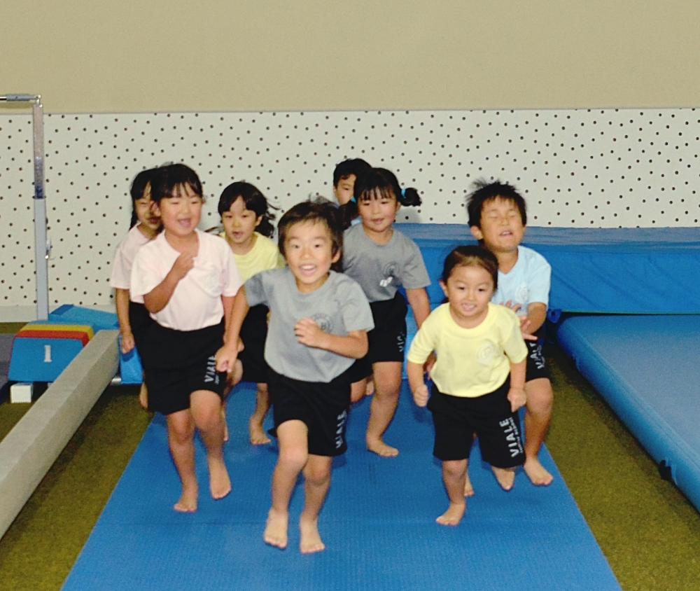 VIALEジュニアスクール体操教室_3