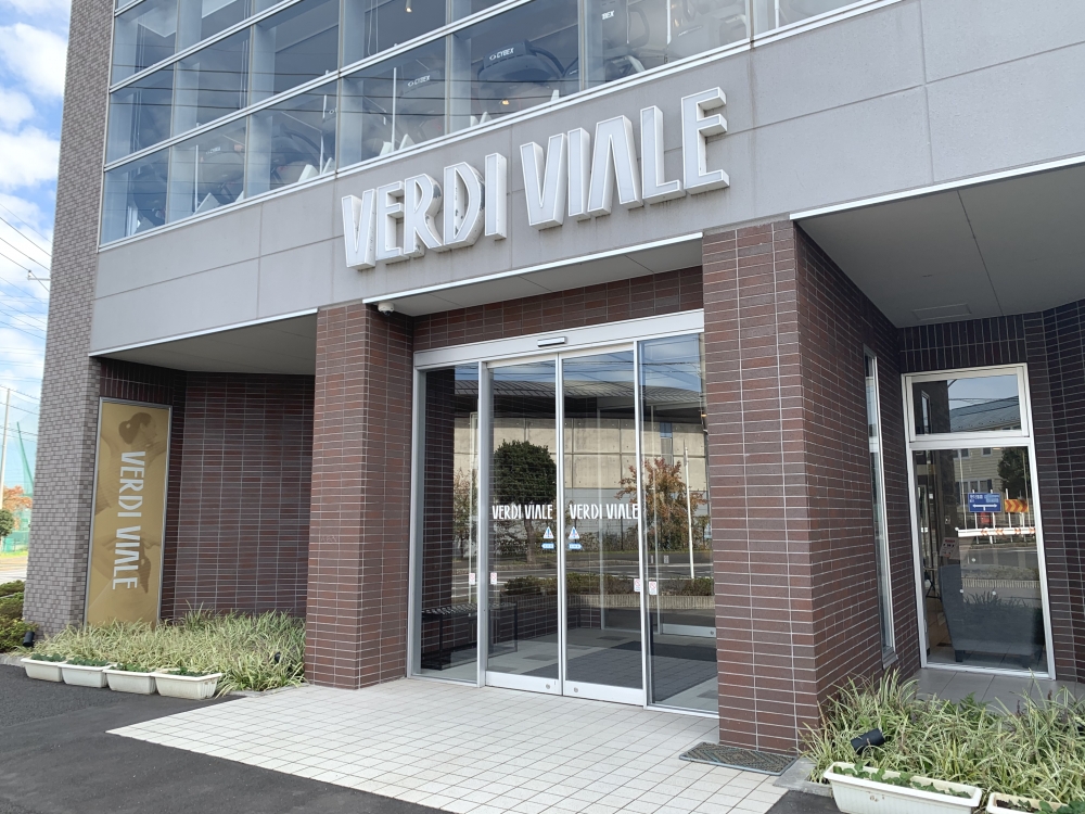 VIALEジュニアスクール体操教室_1