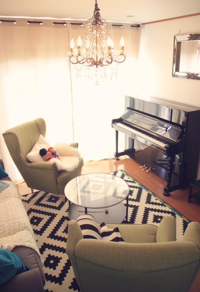 足利市ピアノ教室ケイノート【k-note】_2