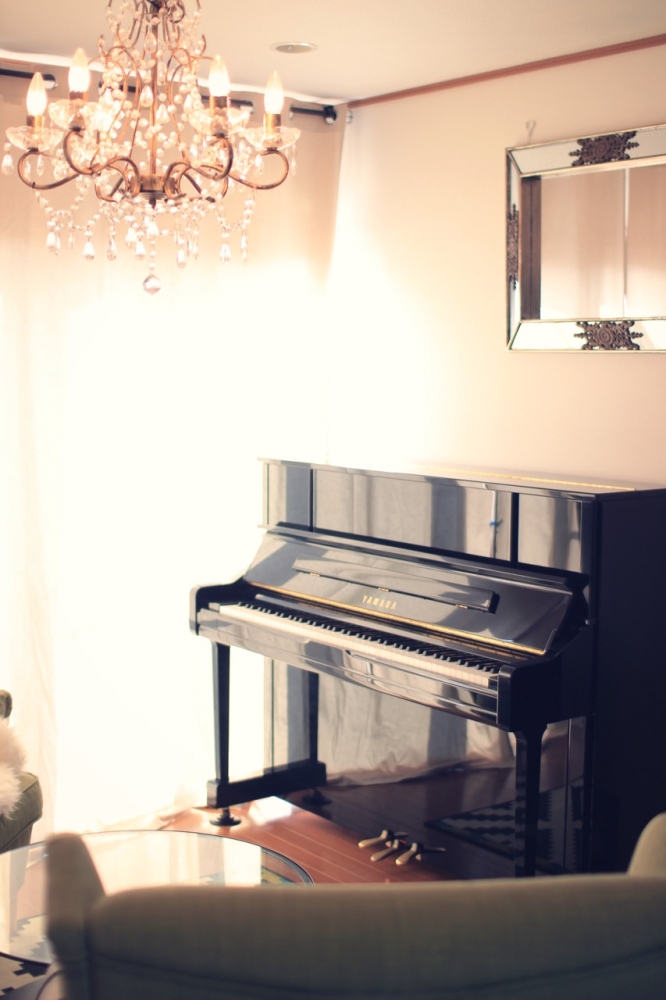 足利市ピアノ教室ケイノート【k-note】_1