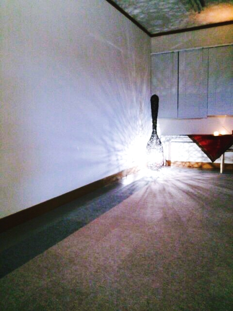 yoga studio 癒しのyoga.k_3