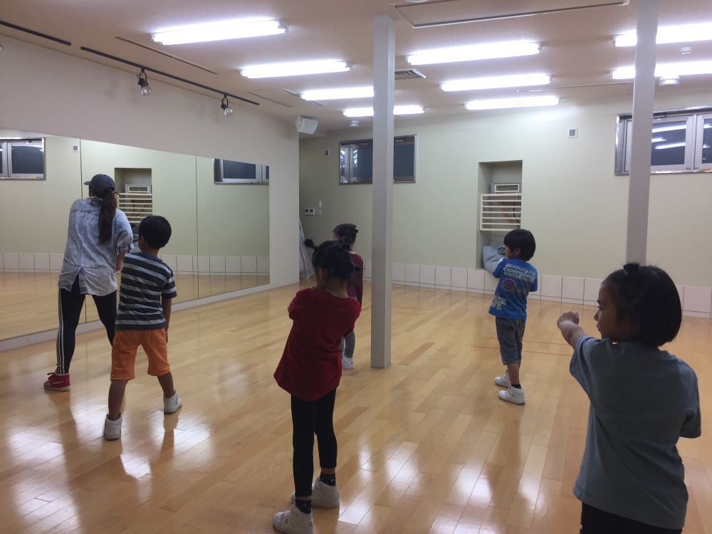 ラ・クォーレ　雀宮店_1