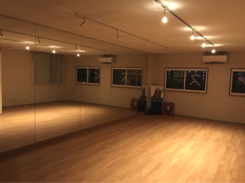 REMIND DANCE STUDIO_1
