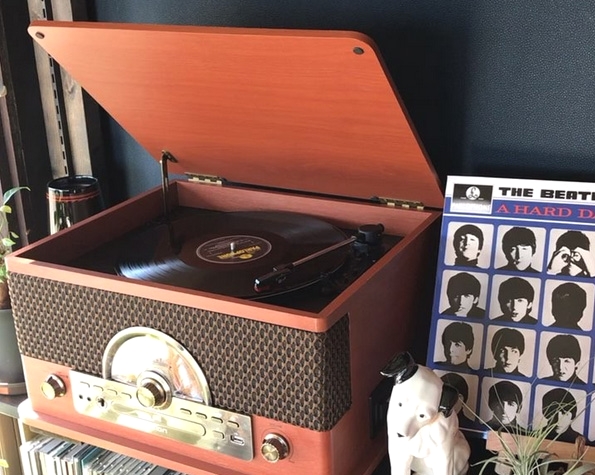 宇都宮ギター＆カルチャースクール UGG（宇都宮GoldenGenerations）_4