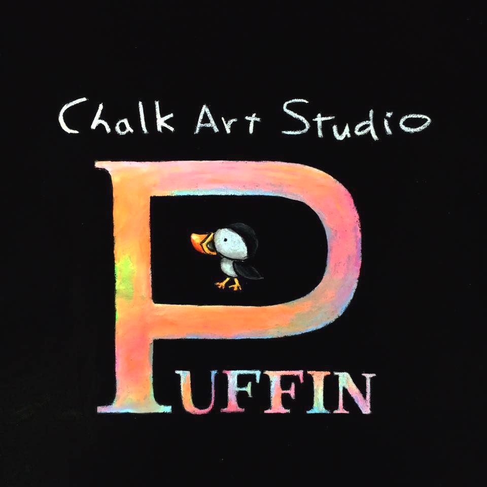 Chalk Art Studio PUFFIN（チョークアートスタジオパフィン）_15
