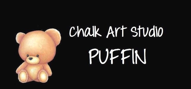 Chalk Art Studio PUFFIN（チョークアートスタジオパフィン）_14