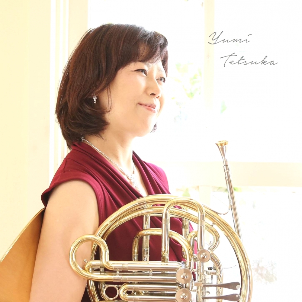 管楽器奏者の体の使い方教室_1