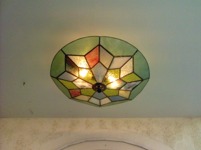 グラスポイント_4