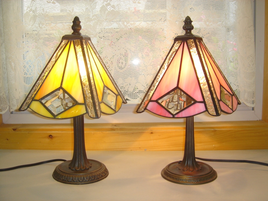 グラスポイント_3