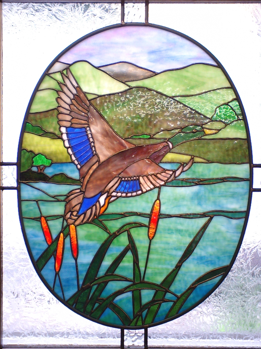 グラスポイント_1