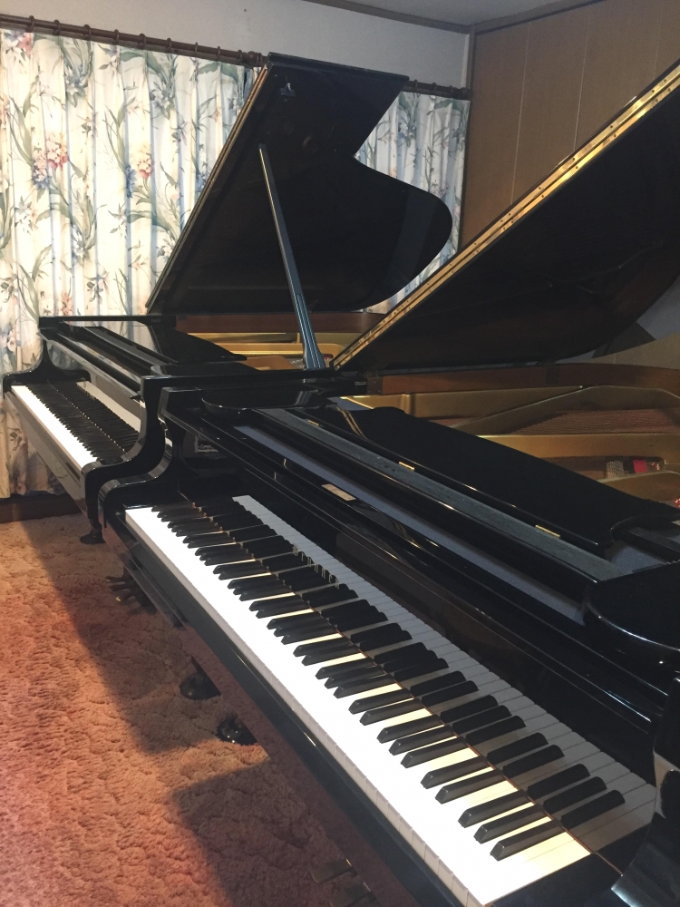 ともこピアノ教室_2