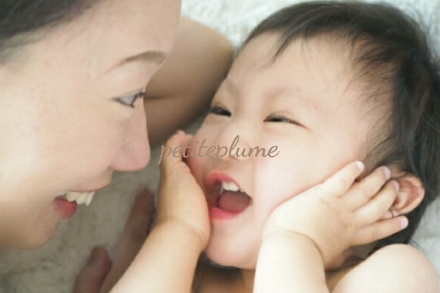 ベビーマッサージ宇都宮【プチプリュム】教室＆資格_16