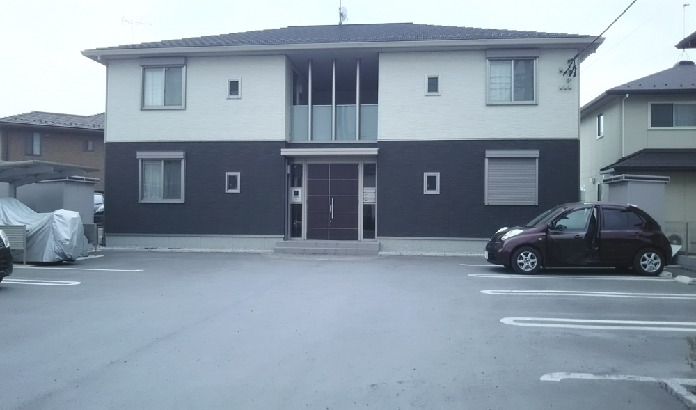 ベビーマッサージ宇都宮【プチプリュム】教室＆資格_19