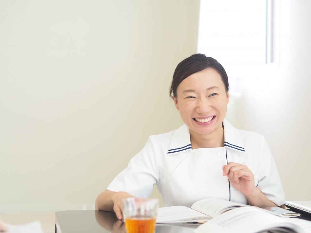 ベビーマッサージ宇都宮【プチプリュム】教室＆資格_13