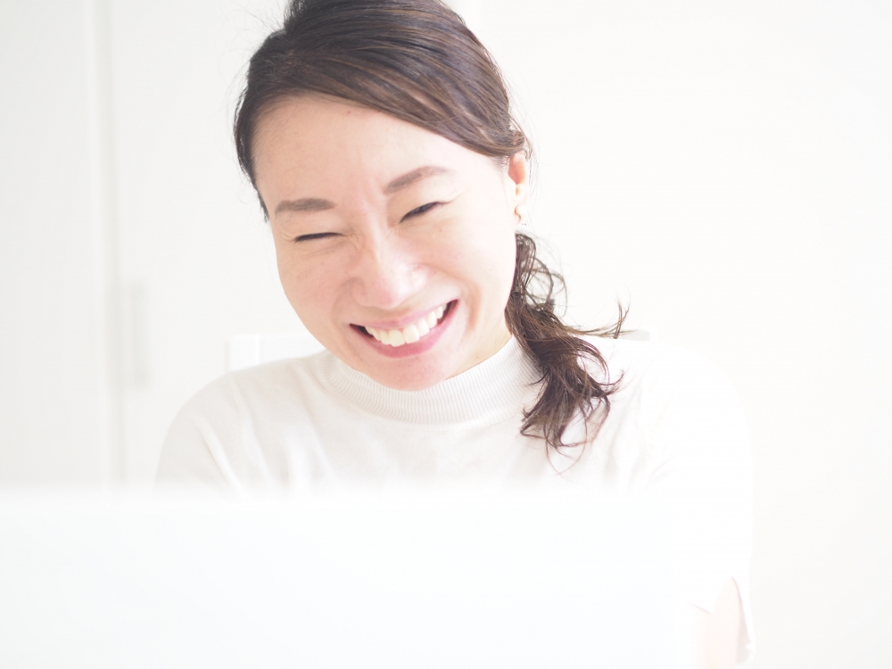 ベビーマッサージ宇都宮【プチプリュム】教室＆資格_7