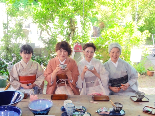 彩きもの学院　宇都宮校_8