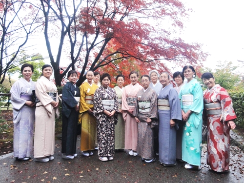 彩きもの学院　宇都宮校_6