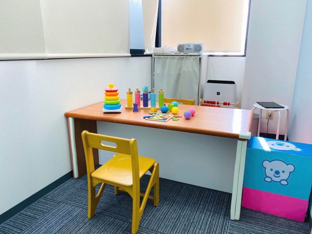 コペルプラス宇都宮駅前教室_3