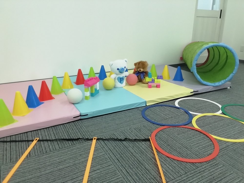 コペルプラス宇都宮駅前教室