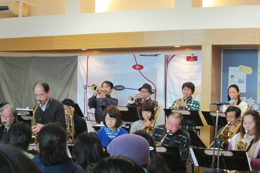 株式会社上野楽器　大田原ミュージックセンター_1