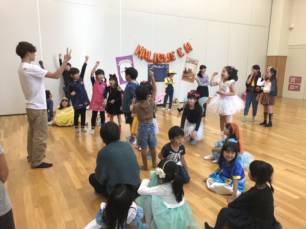 ピッコリーナピアノ教室_4