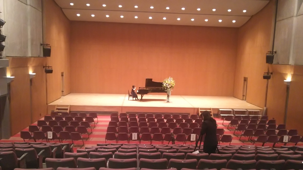 ピッコリーナピアノ教室_2