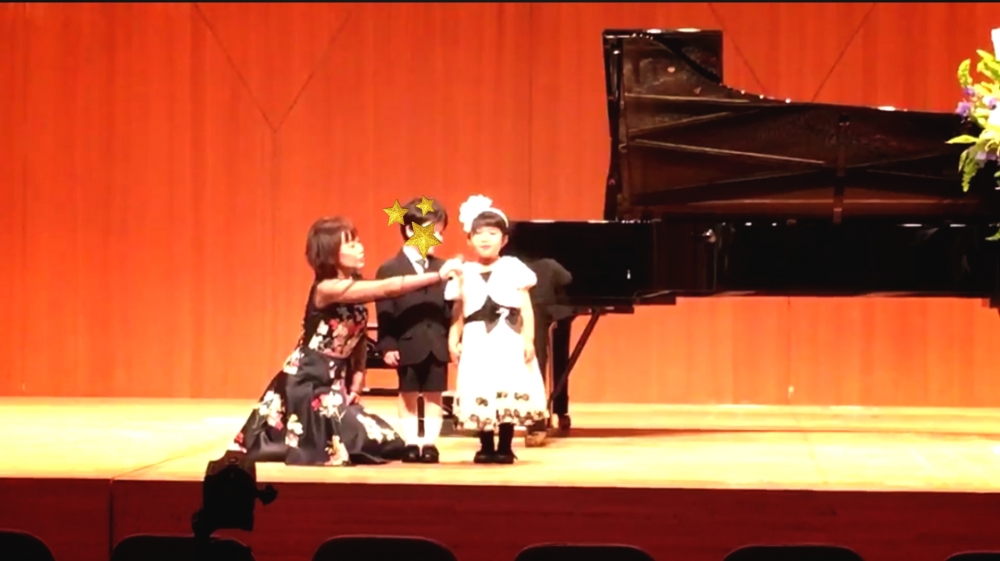 ピッコリーナピアノ教室_3