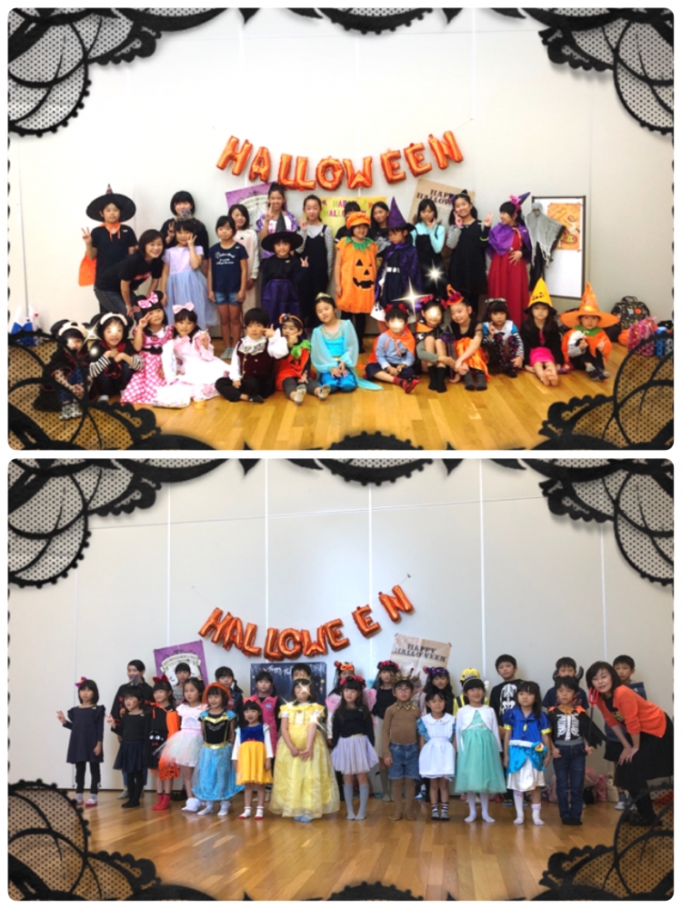 ピッコリーナピアノ教室_1