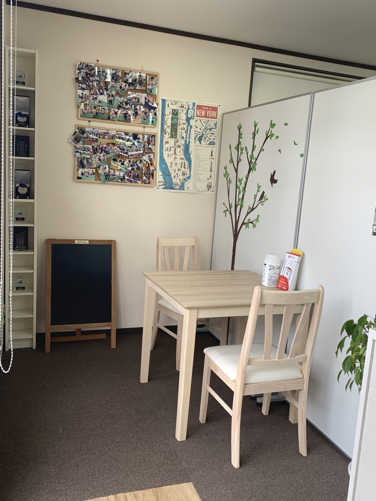 ECCジュニア 西城南4丁目教室_2