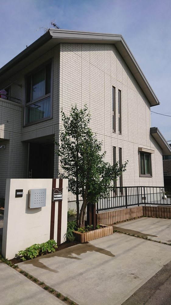 うのき音楽教室_3