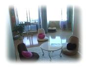 アロマ・天使・霊気教室 ソウルマジック 小山,銀座 _2