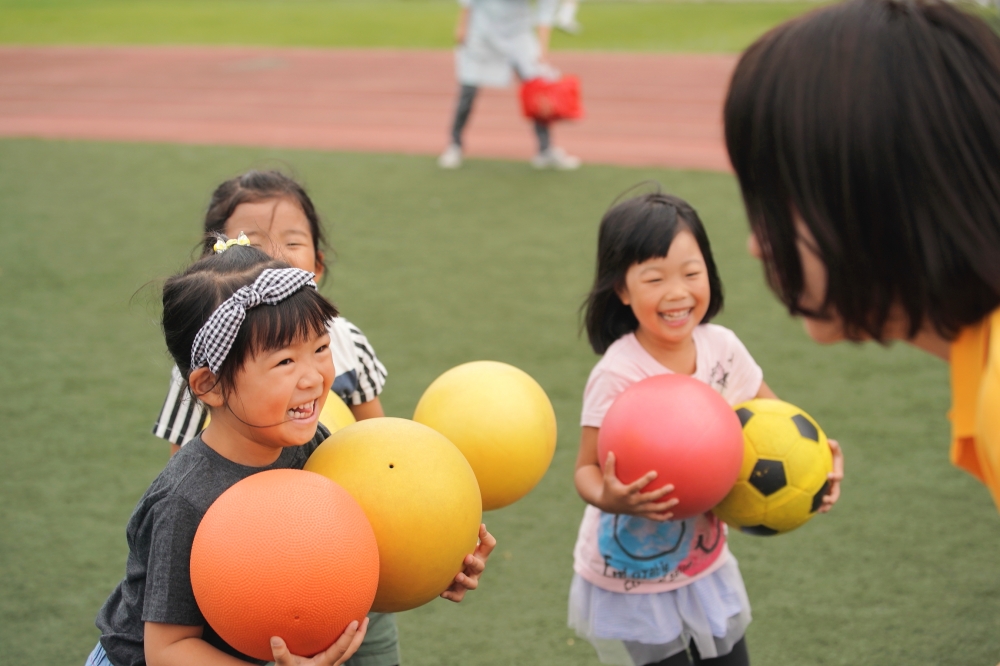 バルシューレすずめ校_2