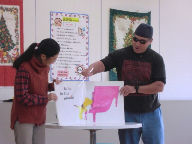 トーマス英会話教室_3